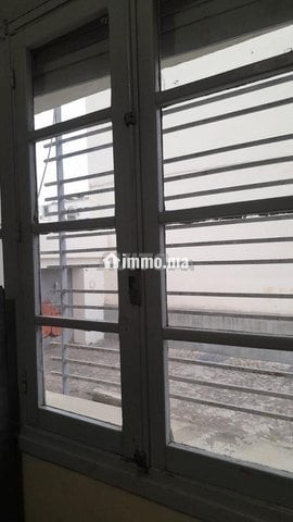 Chambre Meublée 2Mars sans cautionnement - Location Immobilier - Casablanca - photo 4