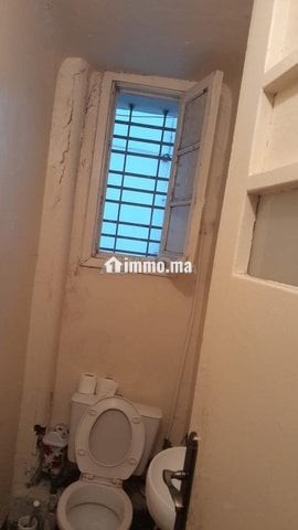 Chambre Meublée 2Mars sans cautionnement - Location Immobilier - Casablanca - photo 7