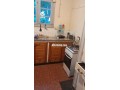 chambre-meublee-2mars-sans-cautionnement-small-9