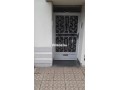 chambre-meublee-2mars-sans-cautionnement-small-10