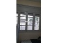 chambre-meublee-2mars-sans-cautionnement-small-2