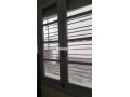 chambre-meublee-2mars-sans-cautionnement-small-3