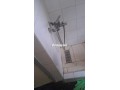 chambre-meublee-2mars-sans-cautionnement-small-4