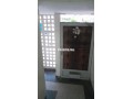 chambre-meublee-2mars-sans-cautionnement-small-7