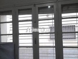 chambre-meublee-2mars-sans-cautionnement