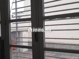 Chambre Meublée 2Mars sans cautionnement - Appartement à louer - Casablanca