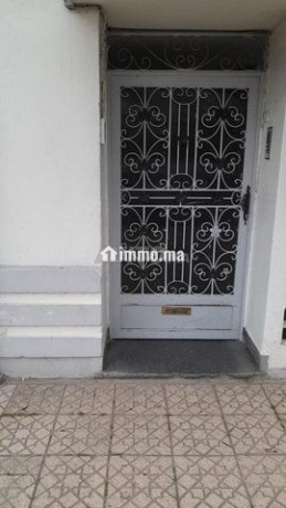 chambre-meublee-2mars-sans-cautionnement-big-10