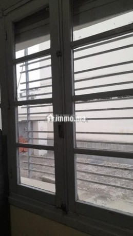 chambre-meublee-2mars-sans-cautionnement-big-3