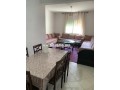 appartement-a-louer-60-m2-a-sale-small-0