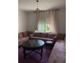 appartement-a-louer-60-m2-a-sale-small-1