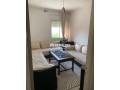 appartement-a-louer-60-m2-a-sale-small-2