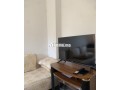 appartement-a-louer-60-m2-a-sale-small-3