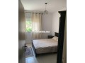 appartement-a-louer-60-m2-a-sale-small-4