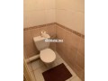 appartement-a-louer-60-m2-a-sale-small-5