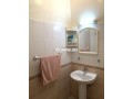 appartement-a-louer-60-m2-a-sale-small-6