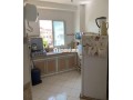appartement-a-louer-60-m2-a-sale-small-7