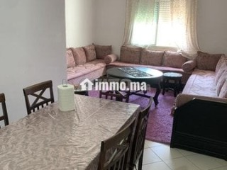 appartement-a-louer-60-m2-a-sale