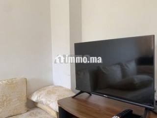 Appartement à louer 60 m² à Salé - Appartement à louer - Sale