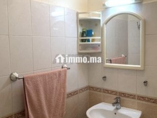 Appartement à louer 60 m² à Salé - Appartement à louer - Sale