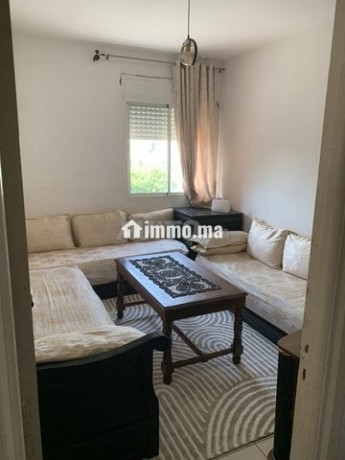 appartement-a-louer-60-m2-a-sale-big-2