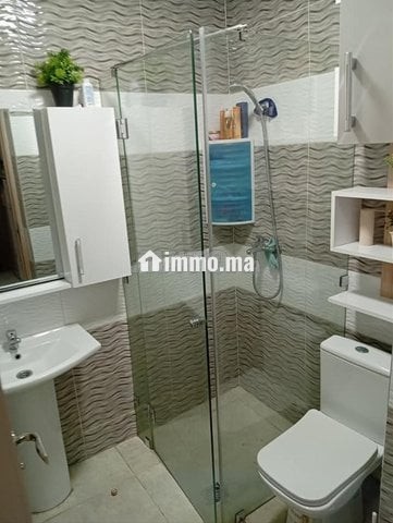 فيلا للكراء اليومي - Location Vacances - Meknes - photo 3