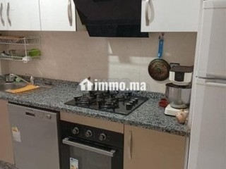 فيلا للكراء اليومي - Appartement Location Vacances - Meknes