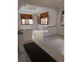 appartement-a-louer-de-100-m2-a-rabat-small-0