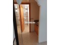 appartement-a-louer-de-100-m2-a-rabat-small-1