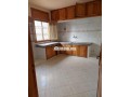 appartement-a-louer-de-100-m2-a-rabat-small-2