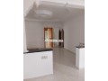 appartement-a-louer-de-100-m2-a-rabat-small-3
