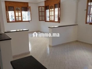 appartement-a-louer-de-100-m2-a-rabat