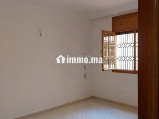 Appartement à louer de 100 m² à Rabat - Appartement à louer - Rabat