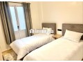 appartement-lila-399-dh-centre-marrakech-small-0
