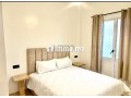 appartement-lila-399-dh-centre-marrakech-small-1