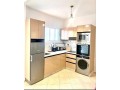 appartement-lila-399-dh-centre-marrakech-small-2