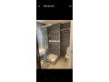 appartement-lila-399-dh-centre-marrakech-small-3
