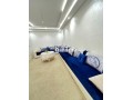 appartement-lila-399-dh-centre-marrakech-small-4