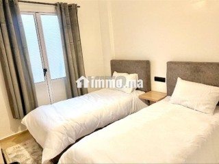 appartement-lila-399-dh-centre-marrakech