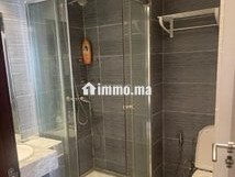 Appartement Lila 399 dh centre Marrakech - Appartement à louer - Marrakech