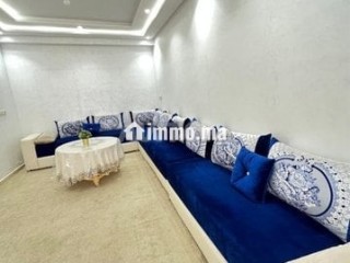 Appartement Lila 399 dh centre Marrakech - Appartement à louer - Marrakech