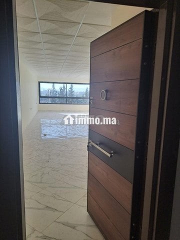 Bureau à louer - Location Immobilier - Fes - photo 2