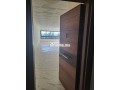 bureau-a-louer-small-1