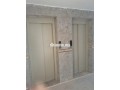 bureau-a-louer-small-4