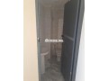 bureau-a-louer-small-6