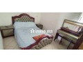 appartement-meuble-a-louer-small-0