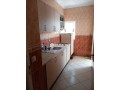appartement-meuble-a-louer-small-2