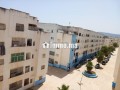 appartement-meuble-a-louer-small-5