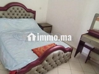 appartement-meuble-a-louer