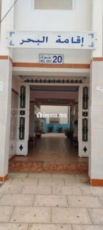 appartement-meuble-a-louer-big-3
