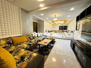 location-dun-appartement-en-centre-surface-de-130-m2-prestation-de-conciergerie-air-conditionne